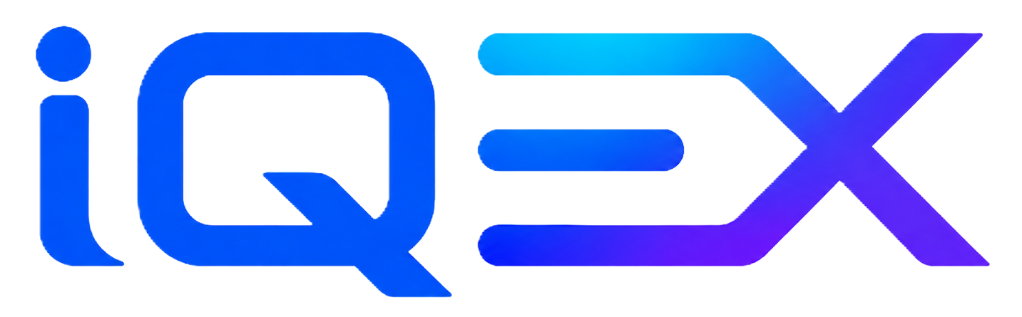 IQEX